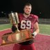Troy Dietz (@troyrd58) Twitter profile photo Troy Dietz (@troyrd58) Twitter profile photo