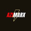 Azimarx Profile Picture