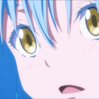 Mac (@mac_7904) 's Twitter Profile