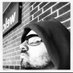 Brian DellaPorta (@_bcdp) Twitter profile photo Brian DellaPorta (@_bcdp) Twitter profile photo