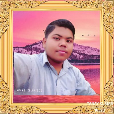 d2mPvQChDr1oFoy's profile picture. As Botany Student Live In Bioworld😊