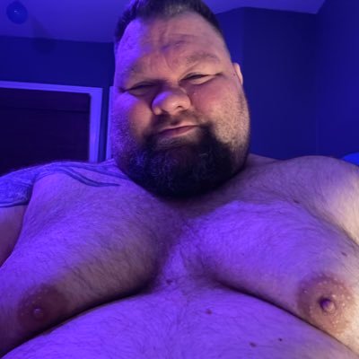 Greedy Overfed XJock Stoner Hog. 🐖 Gettin Obese and Out of Shape. tumblr under FatOverfedHog on YouTube under TubbyXJock…… cover art by @garthdude