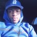 Keandre Wilkins (@nuskiz9) Twitter profile photo Keandre Wilkins (@nuskiz9) Twitter profile photo