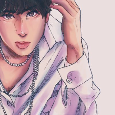 きろみ🍳さんのプロフィール画像