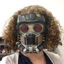 Kara Graves - @kb_gravy - Twitter