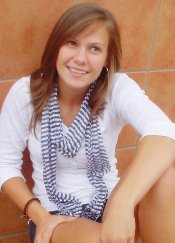 DirkieStruwig's profile picture. 