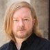 Kyle Nudo (@kylenudo) Twitter profile photo Kyle Nudo (@kylenudo) Twitter profile photo