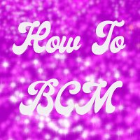 How To BCM (@howtobcm) 's Twitter Profile