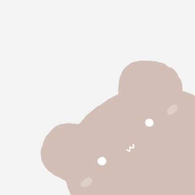 ☁️さんのプロフィール画像