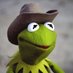 kermit the kowboy (@ericstockholm) Twitter profile photo kermit the kowboy (@ericstockholm) Twitter profile photo