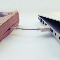 Stéphanie Rosso (@geekille) 's Twitter Profile Photo