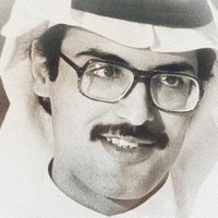 مُترنح • (@reeling_man) 's Twitter Profile