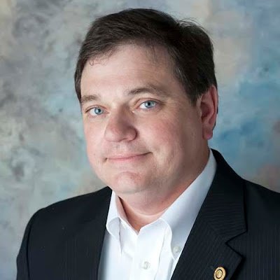 moak_bill's profile picture. 