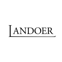 LANDOER(@LANDOERofficial) 's Twitter Profile Photo