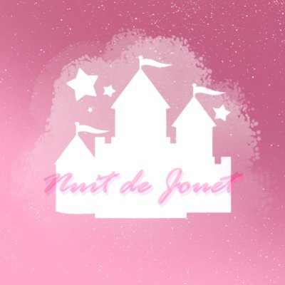 VRC RP 기반 이벤트 월드 🎠Nuit de Jouet_장난감들의 밤🎠
모두가 한 아이의 장난감! 아이가 잠든 밤에 파티를 하자!

무기한 휴업중😪 감사했습니다❣