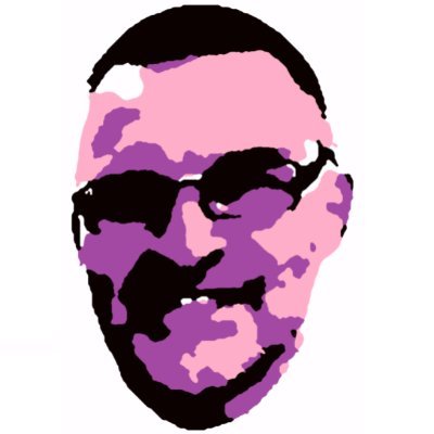 Wayne Burrows Profile