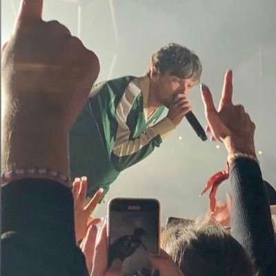 satellitepilots's profile picture. 