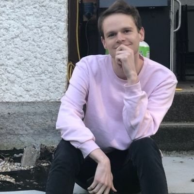 ryle_unger's profile picture. 