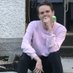 Ryle Unger (@ryle_unger) Twitter profile photo Ryle Unger (@ryle_unger) Twitter profile photo