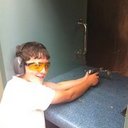 Dylan Lindner - @Dylan_Lindner - Twitter