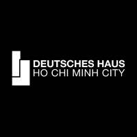 Deutsches Haus Ho Chi Minh City(@DH_HCMC) 's Twitter Profile Photo