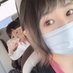 akak (@amamama116) Twitter profile photo akak (@amamama116) Twitter profile photo