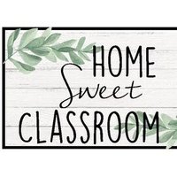 Mrs. Colaco (@avilafdk106) 's Twitter Profile