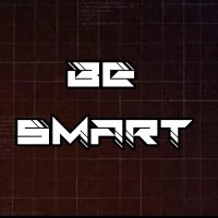 be smart(@besmart71322141) 's Twitter Profile Photo