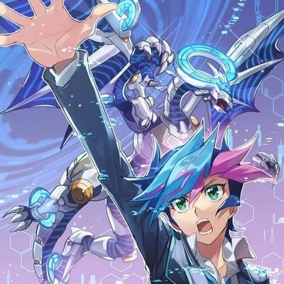 Cortafuego52's profile picture. Creando el circuito del futuro.