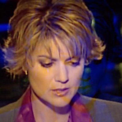 Sandra_Sully Profile Picture