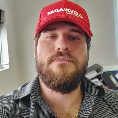 Ingeniero Civil - UNA.
Olimpia.
Progres y hurreros abstenerse de seguirme. -
Colecciono gorras (kepis) de proveedores de maquinarias y materiales.