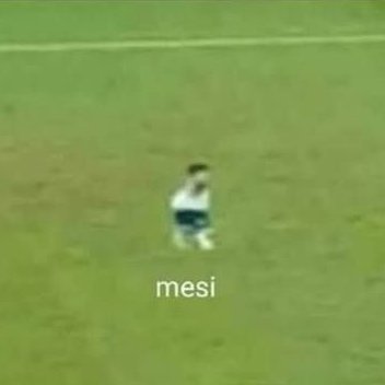 MilosDempsey's profile picture. Not much