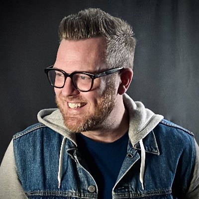 JimDemeray's profile picture. Loves people, music, writing, and business.