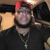 Dachosenon3 (@spcdixon2) Twitter profile photo Dachosenon3 (@spcdixon2) Twitter profile photo