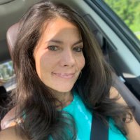Kristy Julian Tobin (@kristy_tobin) 's Twitter Profile Photo Kristy Julian Tobin (@kristy_tobin) 's Twitter Profile Photo