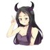 Bunny Brat 🐰 (on hiatusss) (@hedonicbunny) Twitter profile photo Bunny Brat 🐰 (on hiatusss) (@hedonicbunny) Twitter profile photo