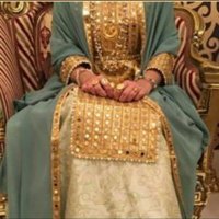 نور 💓 (@noor89xx) 's Twitter Profile Photo