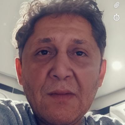 akayolcer's profile picture. 