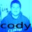 Cody burchfield - @96BURCHFIELD96 Twitter Profile Photo