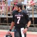 Luke Macias (@lukemacias10) Twitter profile photo Luke Macias (@lukemacias10) Twitter profile photo