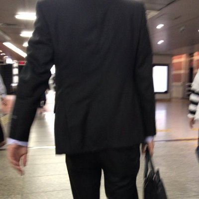 ima_ton's profile picture. 仕事の合間にFXを勉強中。。。