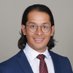 Omar Cespedes- Gomez MD MS/MPH (@omarcespedesgo1) Twitter profile photo Omar Cespedes- Gomez MD MS/MPH (@omarcespedesgo1) Twitter profile photo