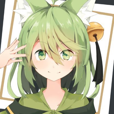 Sogetsu_futaba Profile Picture
