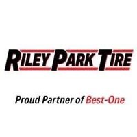 Riley Park Tire(@RileyParkTire) 's Twitter Profile Photo