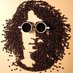 JONG (cucu nabi) (@jonglenong) Twitter profile photo JONG (cucu nabi) (@jonglenong) Twitter profile photo