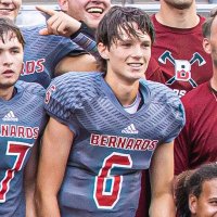 Connor Laverty (@connorlaverty_6) 's Twitter Profile