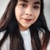 Sayuri Rodríguez (@sayurirodrguez4) Twitter profile photo Sayuri Rodríguez (@sayurirodrguez4) Twitter profile photo