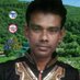 Masud Ahmed (@masudah69535798) Twitter profile photo Masud Ahmed (@masudah69535798) Twitter profile photo