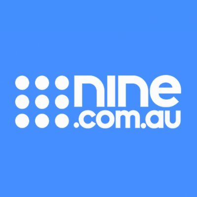 The home of Nine – bringing you the latest in breaking news, entertainment, sport and lifestyle from Australia and around the world.