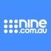 Nine.com.au (@Ninecomau) Twitter profile photo